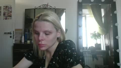 Snapshot of nadyagt chatting on 05/05/26, 08:55 nadyagt online show from 05/05/26, 08:55
