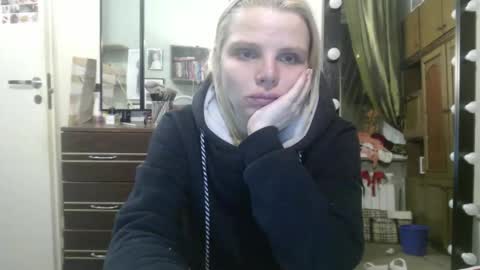 Snapshot of nadyagt chatting on 05/09/26, 08:58 nadyagt online show from 05/09/26, 08:58