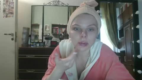 Snapshot of nadyagt chatting on 05/10/26, 04:12 nadyagt online show from 05/10/26, 04:12