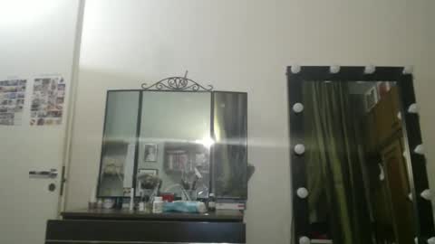 Snapshot of nadyagt chatting on 05/15/26, 09:11 nadyagt online show from 05/15/26, 09:11