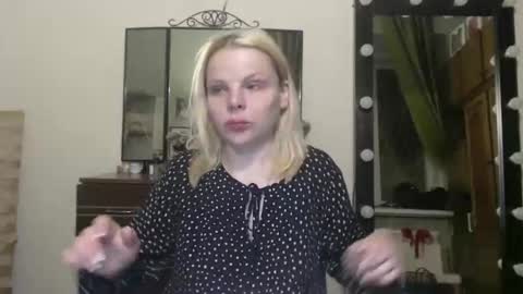 Snapshot of nadyagt chatting on 05/17/26, 08:49 nadyagt online show from 05/17/26, 08:49