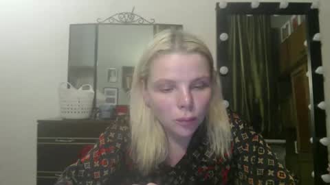 Snapshot of nadyagt chatting on 05/21/26, 09:44 nadyagt online show from 05/21/26, 09:44