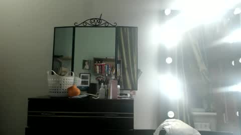 Snapshot of nadyagt chatting on 05/24/26, 10:59 nadyagt online show from 05/24/26, 10:59