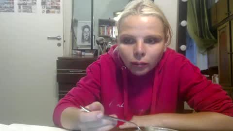 Snapshot of nadyagt chatting on 06/25/26, 06:12 nadyagt online show from 06/25/26, 06:12