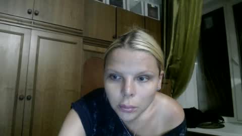 Snapshot of nadyagt chatting on 07/07/26, 08:57 nadyagt online show from 07/07/26, 08:57