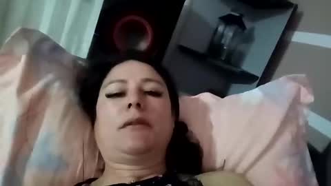 nadyasoul online show from 01/31/25, 04:03