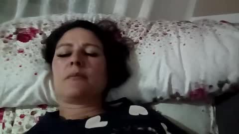 nadyasoul online show from 02/06/25, 06:24