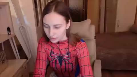 Snapshot of naebina chatting on 10/01/25, 03:12 naebina online show from 10/01/25, 03:12