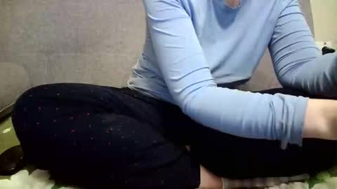 NafizSmile online show from 04/03/26, 02:42