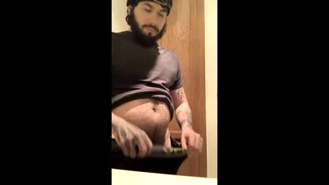 nafl2358 online show from 03/06/26, 03:25