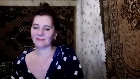 Nata online show from 02/28/26, 07:04