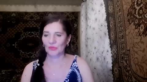 Nata online show from 03/01/26, 07:38