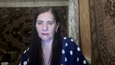 Snapshot of naftysika_ chatting on 04/21/26, 08:55 Nata online show from 04/21/26, 08:55