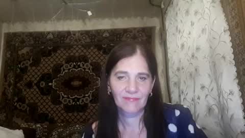 Snapshot of naftysika_ chatting on 04/25/26, 09:56 Nata online show from 04/25/26, 09:56