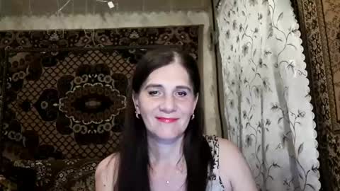 Snapshot of naftysika_ chatting on 04/26/26, 08:06 Nata online show from 04/26/26, 08:06