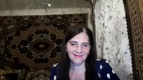 Snapshot of naftysika_ chatting on 04/27/26, 07:45 Nata online show from 04/27/26, 07:45