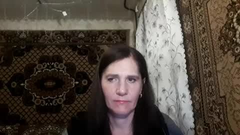 Snapshot of naftysika_ chatting on 04/29/26, 08:48 Nata online show from 04/29/26, 08:48