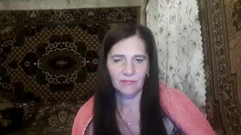 Snapshot of naftysika_ chatting on 04/30/26, 09:19 Nata online show from 04/30/26, 09:19