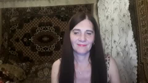 Snapshot of naftysika_ chatting on 05/03/26, 08:37 Nata online show from 05/03/26, 08:37