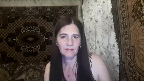 Snapshot of naftysika_ chatting on 05/04/26, 08:49 Nata online show from 05/04/26, 08:49