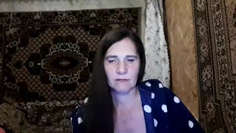 Snapshot of naftysika_ chatting on 05/10/26, 08:14 Nata online show from 05/10/26, 08:14
