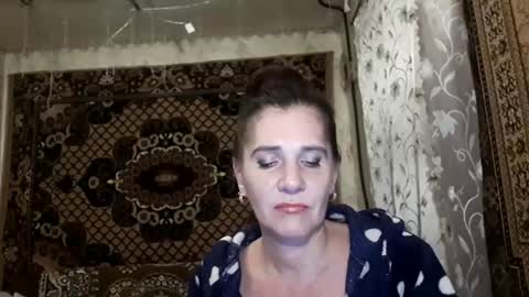 Nata online show from 06/14/26, 07:49