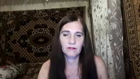 Nata online show from 06/17/26, 07:37