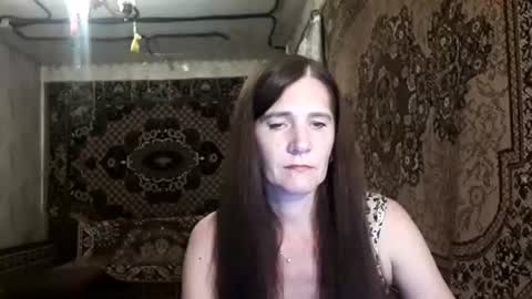 Nata online show from 06/29/26, 08:09