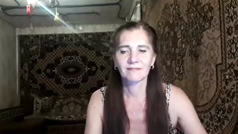 Nata online show from 07/04/26, 08:26
