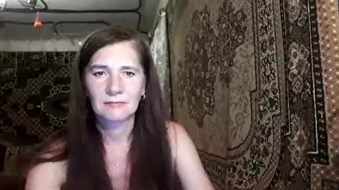 Nata online show from 07/15/26, 08:36
