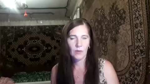 Nata online show from 07/17/26, 08:24