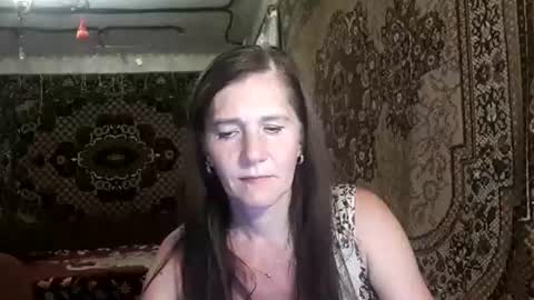 Nata online show from 07/21/26, 08:00