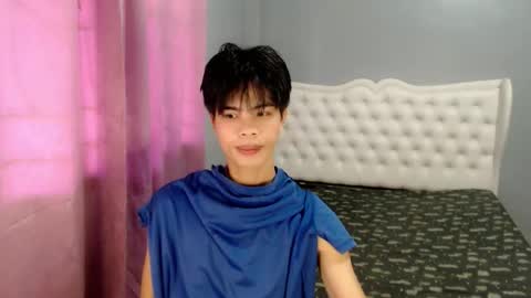 Snapshot of nagaselen34 chatting on 04/21/26, 03:13 Jhay online show from 04/21/26, 03:13