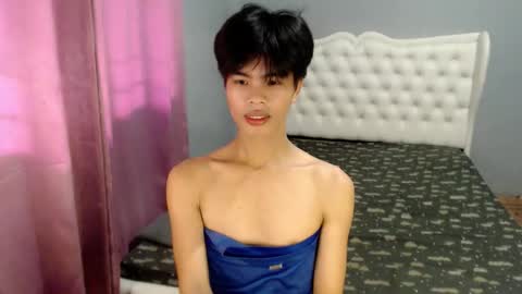 Snapshot of nagaselen34 chatting on 04/27/26, 06:22 Jhay online show from 04/27/26, 06:22