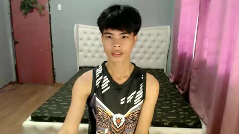 Snapshot of nagaselen34 chatting on 05/10/26, 05:34 Jhay online show from 05/10/26, 05:34