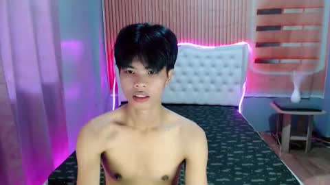 Snapshot of nagaselen34 chatting on 06/03/26, 05:21 Jhay online show from 06/03/26, 05:21