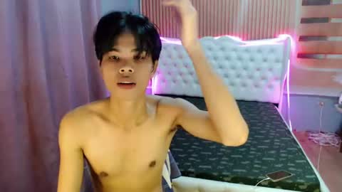 Snapshot of nagaselen34 chatting on 06/23/26, 10:13 Jhay online show from 06/23/26, 10:13