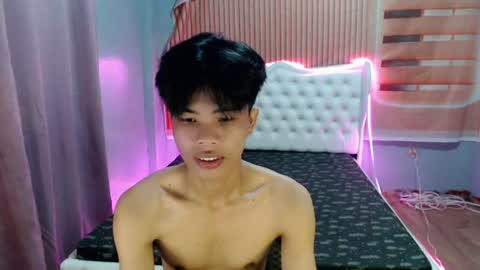 Snapshot of nagaselen34 chatting on 06/28/26, 11:49 Jhay online show from 06/28/26, 11:49