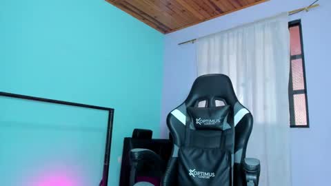 nagui online show from 01/04/25, 06:40