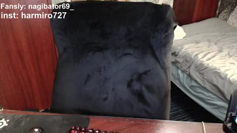 Snapshot of nagibator69_ chatting on 01/13/25, 11:38 nagibator69_ online show from 01/13/25, 11:38