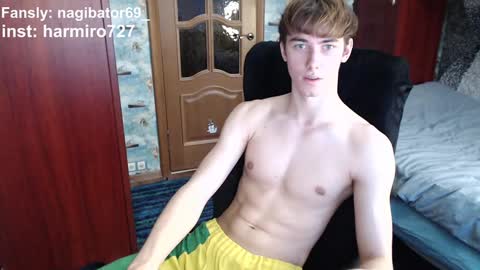 Snapshot of nagibator69_ chatting on 02/01/25, 01:51 nagibator69_ online show from 02/01/25, 01:51