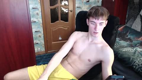 Snapshot of nagibator69_ chatting on 02/18/25, 10:03 nagibator69_ online show from 02/18/25, 10:03