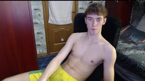 Snapshot of nagibator69_ chatting on 02/27/25, 09:14 nagibator69_ online show from 02/27/25, 09:14