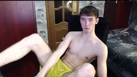 Snapshot of nagibator69_ chatting on 03/05/25, 08:21 nagibator69_ online show from 03/05/25, 08:21