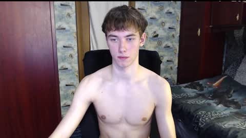 Snapshot of nagibator69_ chatting on 03/11/25, 12:11 nagibator69_ online show from 03/11/25, 12:11