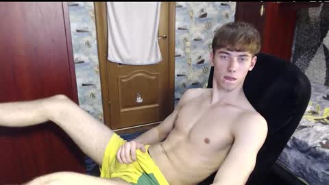 Snapshot of nagibator69_ chatting on 09/09/25, 09:14 nagibator69_ online show from 09/09/25, 09:14