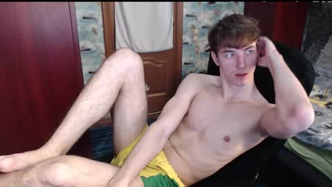 Snapshot of nagibator69_ chatting on 09/25/25, 08:56 nagibator69_ online show from 09/25/25, 08:56