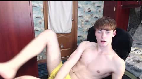 Snapshot of nagibator69_ chatting on 09/28/25, 09:09 nagibator69_ online show from 09/28/25, 09:09