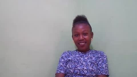 nah296652 online show from 02/16/26, 06:20