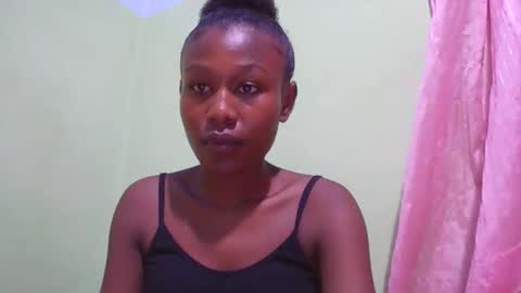 nah296652 online show from 02/16/26, 07:21